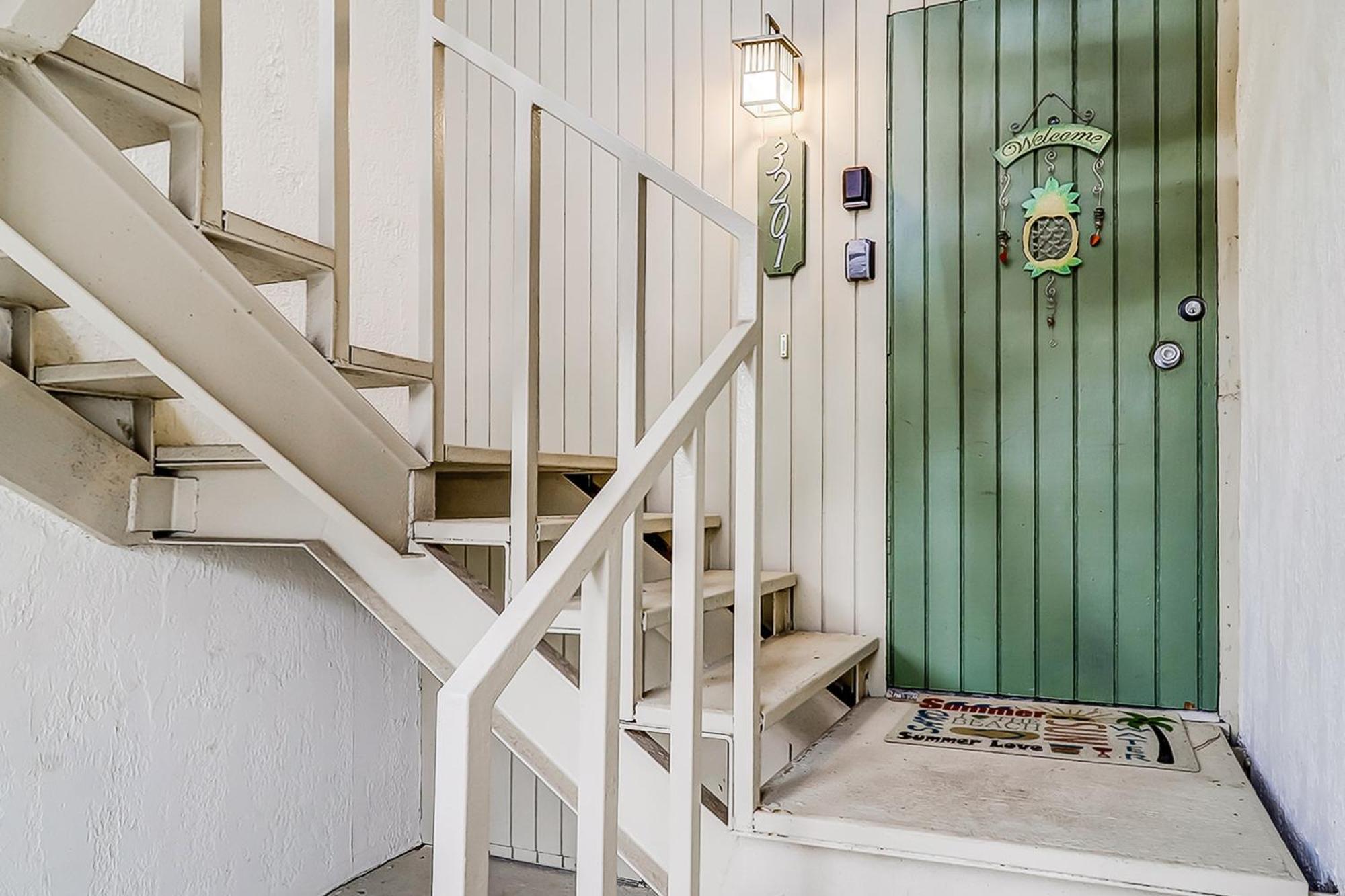 Seascape Villas ヒルトンヘッドアイランド 部屋 写真